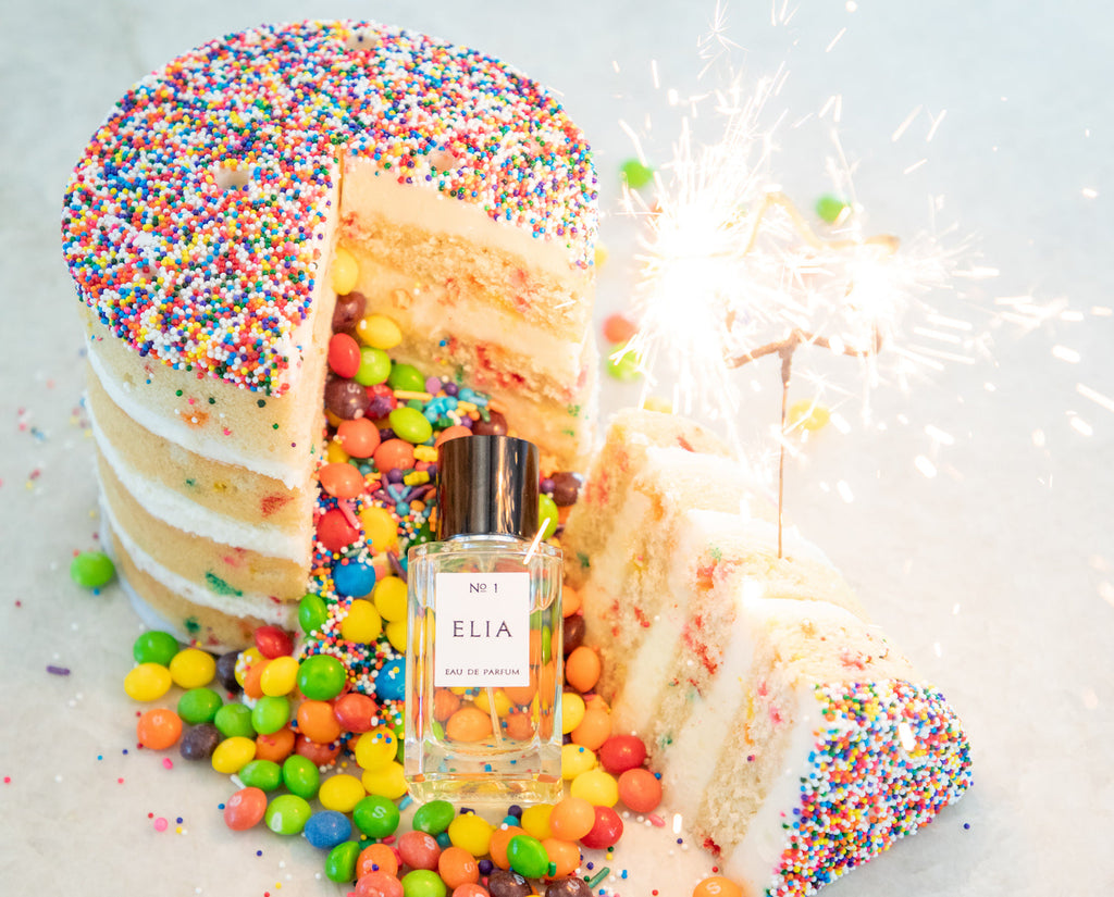 We Love Birthdays