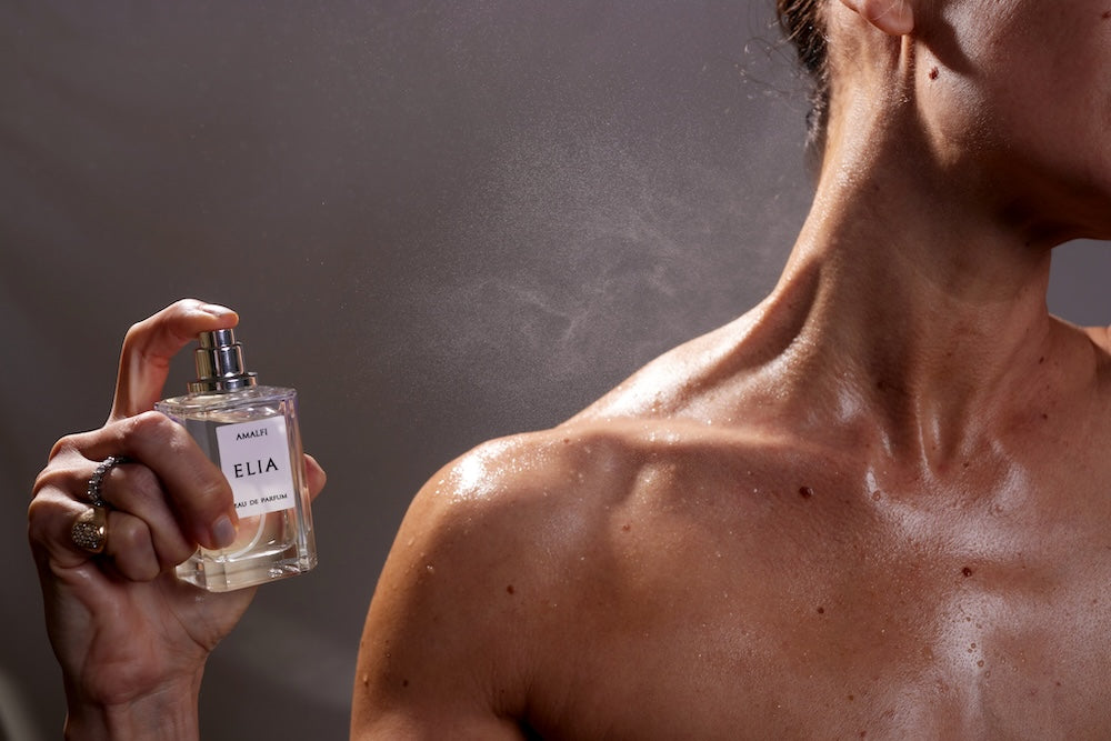 Ultimate Guide: How to Make Your Perfume Last All Day