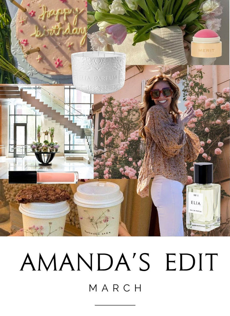 March: A Season of Connection, Celebration, and New Beginnings