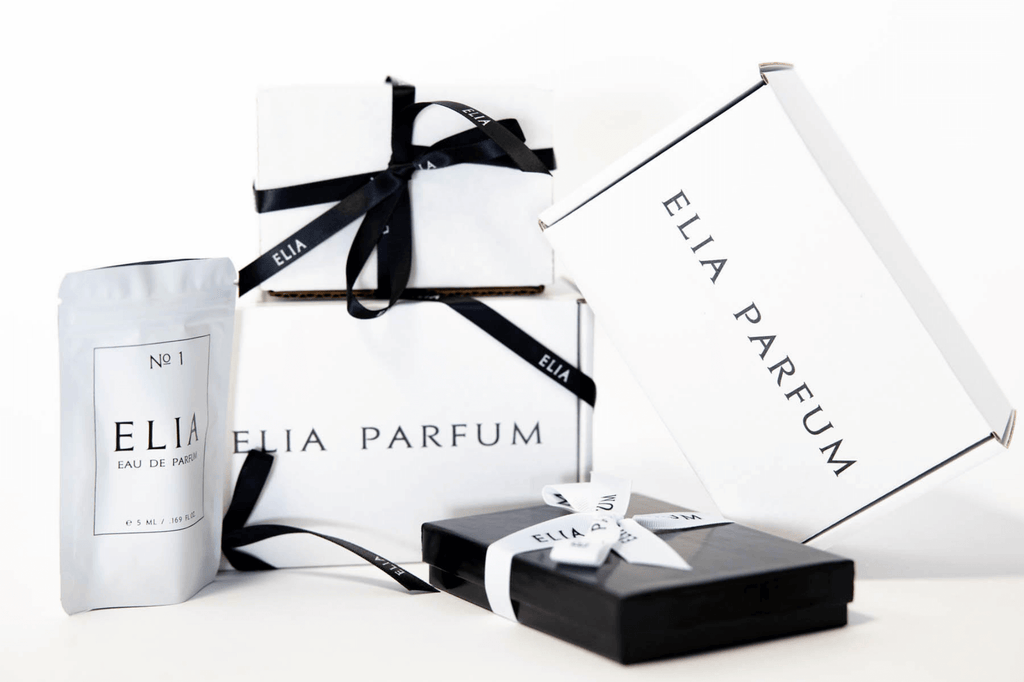 6 Perfume Gift Ideas for 2021
