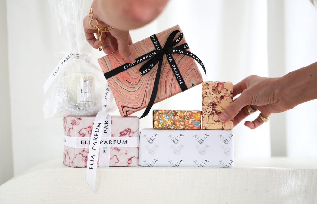 The Best Fragrance Gift Sets For Women
