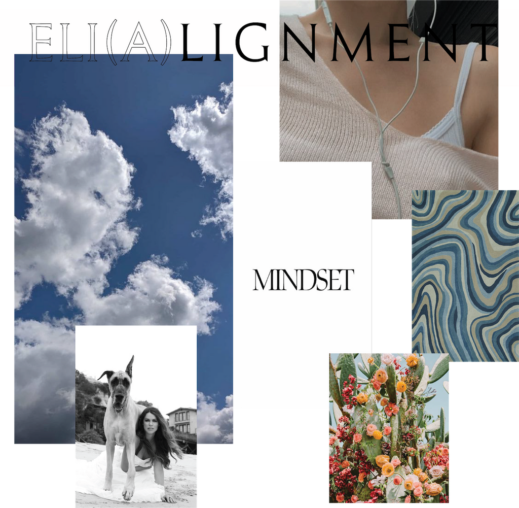 ELI(A)LIGNMENT DAY 7