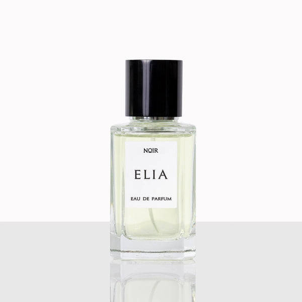 Noir Eau De Parfum 50 mL best long lasting musky perfume for women