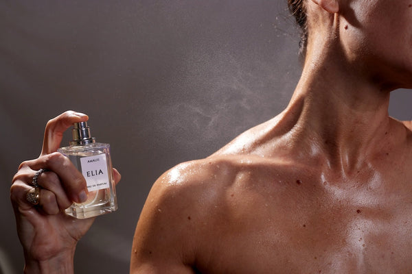 Ultimate Guide: How to Make Your Perfume Last All Day