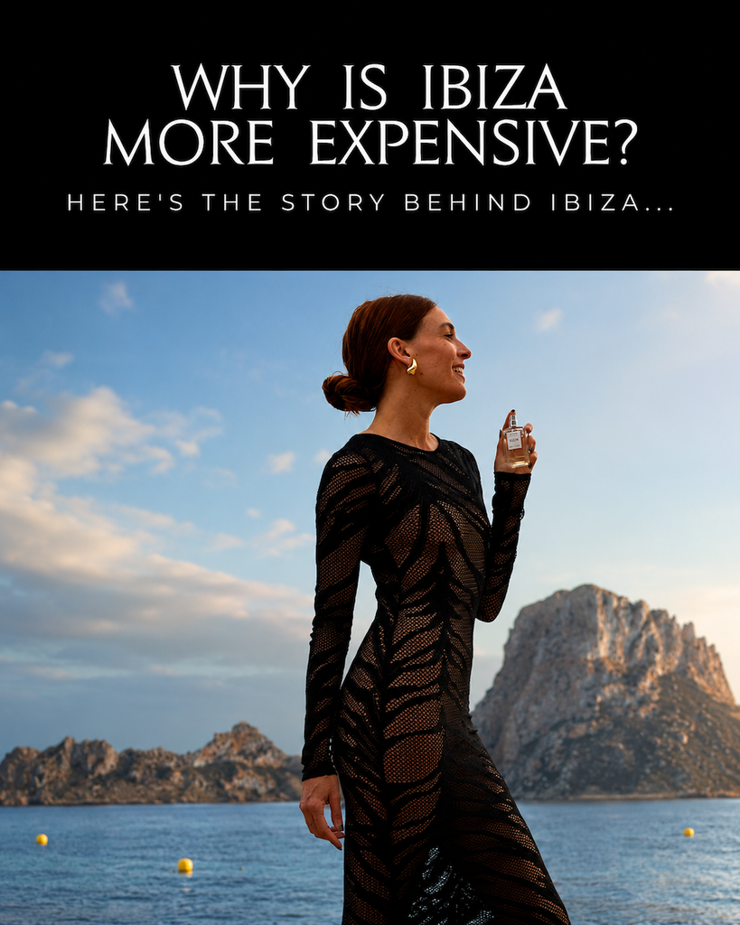 Why Choosing Quality Over "Good Enough" Is a Luxury Worth Investing In