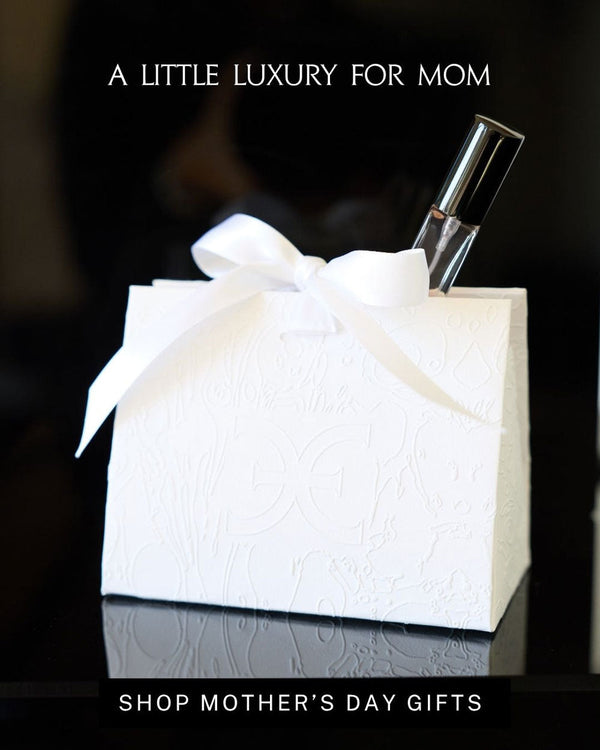 Mother’s Day Luxury Fragrance Gifts: Thoughtful Scents She’ll Actually Wear