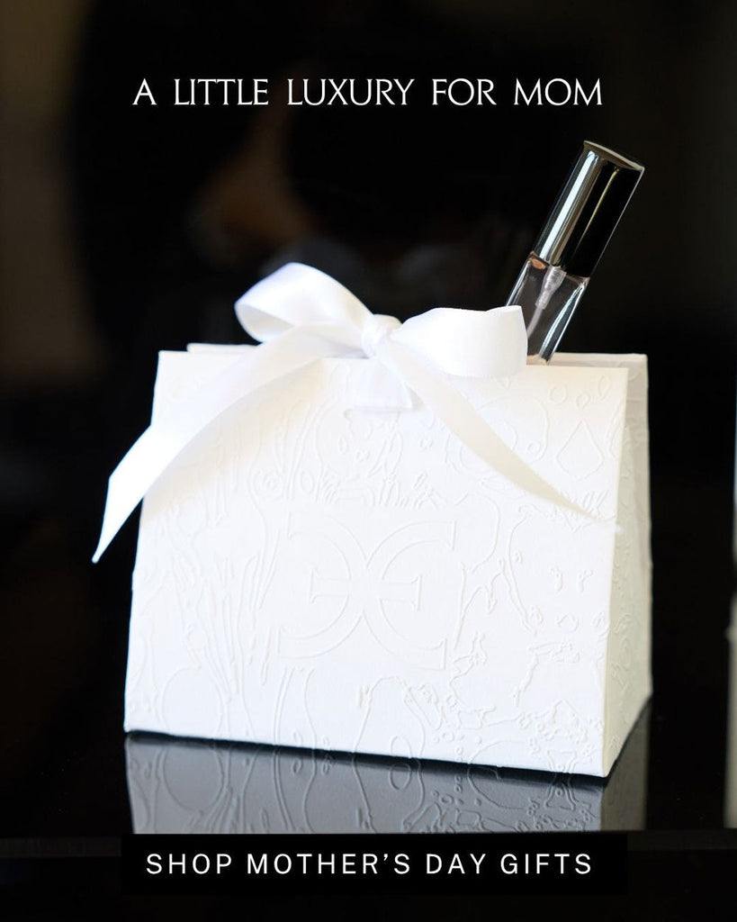 Mother’s Day Luxury Fragrance Gifts: Thoughtful Scents She’ll Actually Wear