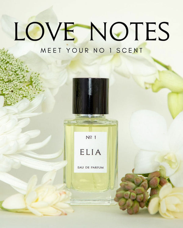 No. 1: A Favorite for a Reason