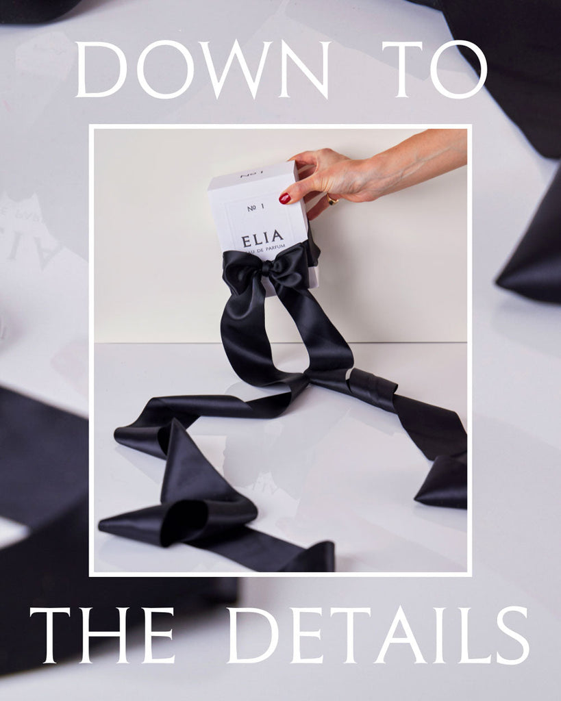 The Art of Luxury Gifting: Why Beautiful Packaging Makes Every Moment Unforgettable