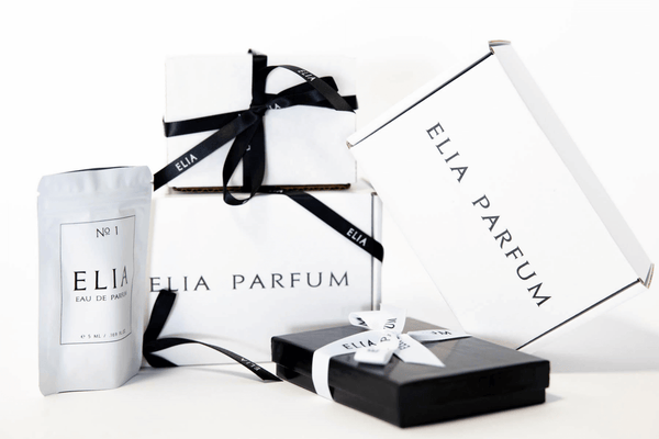 6 Perfume Gift Ideas for 2021