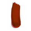 Elia Parfum Nue peptide lip treatment, sheer nude lip balm