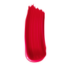 Elia Parfum Rouge peptide lip treatment, sheer red lip balm