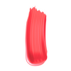 Elia Parfum Rose peptide lip treatment, blush pink lip balm