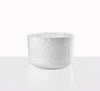 Elia Parfum 1986 80 oz scented candle in ceramic vessel
