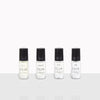 Elia Parfum L’huile Collection perfume oil rollerball gift set