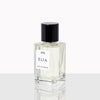 Zoe perfume spray by Elia Parfum in elegant glass bottle