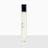 Elia Amalfi Lhuile Parfum 10mL Rollerball Oil -Purse Size Best Long Lasting Citrus Perfume for Her