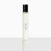 Elia Amalfi Lhuile Parfum 10mL Rollerball Oil - Women's long lasting vegan coconut oil travel size best citrus perfume