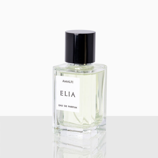 Amalfi Eau De Parfum 50 mL Bottle - Ladies Long Lasting Perfumes Best Citrus Perfume