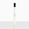 Elia Amalfi Eau De Parfum - 5mL Travel Size Citrus Scent Perfume