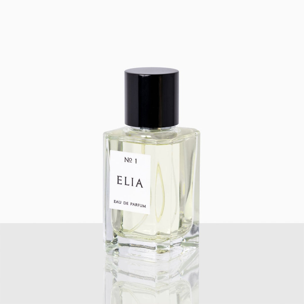 No. 1 Eau de Parfum 50mL