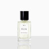 Elia No. 1 Eau de Parfum 50 mL Bottle - Women's Long Lasting Floral Scented Perfume for Ladies  
