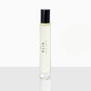 Elia Number 1 L'huile Parfum 10mL Rollerball - Women's Long Lasting Floral Perfume for Her