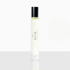 Elia No. 1 L'huile Parfum 10mL Rollerball - Women's Long Lasting Roll On Oil Perfume Best Floral Scented Perfumes for Ladies