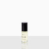 Number one Lhuile Parfum 5mL Rollerball oil travel sized fragrance gardenia jasmine rose floral perfume signature scent 
