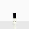 No. 1 Lhuile Parfum 5mL Rollerball travel sample size fragrance gardenia jasmine rose floral perfume signature scent 