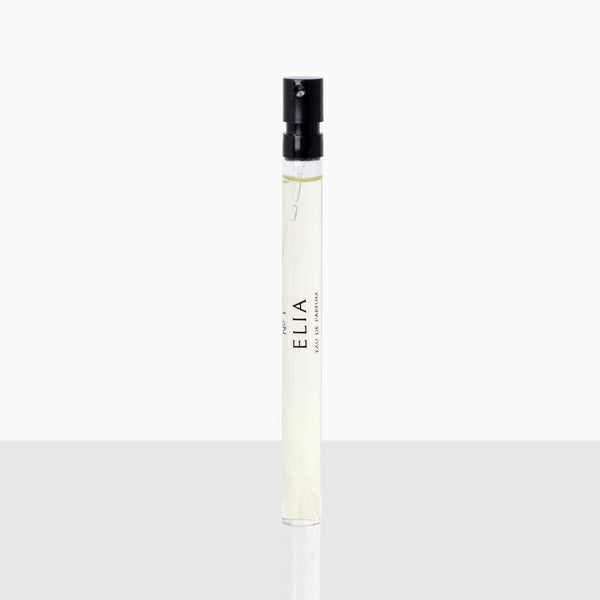 No. 1 Eau de Parfum 50mL