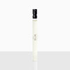 Elia No. 1 Eau De Parfum 5mL Spray - Miniature Travel Size Perfume Long Lasting Floral Scented Perfumes for Her