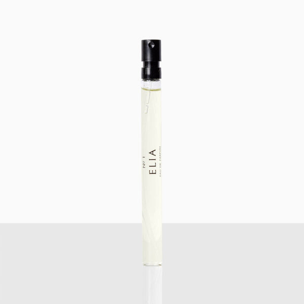 No. 1 Eau de Parfum 50mL